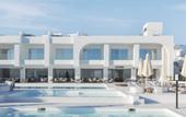 Туры в отель Sunrise White Hills Resort- Posh Club