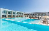 Туры в отель Sunrise White Hills Resort- Posh Club