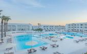 Туры в отель Sunrise White Hills Resort- Posh Club
