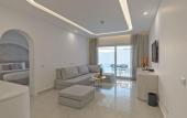 Туры в отель Sunrise White Hills Resort- Posh Club