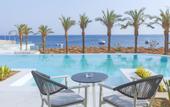 Туры в отель Sunrise White Hills Resort- Posh Club