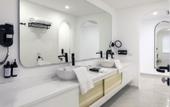 Туры в отель Sunrise White Hills Resort- Posh Club