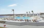 Туры в отель Sunrise White Hills Resort- Posh Club