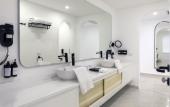 Туры в отель Sunrise White Hills Resort- Posh Club