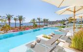 Туры в отель Sunrise White Hills Resort- Posh Club