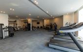 Туры в отель Sunrise White Hills Resort- Posh Club
