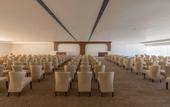 Туры в отель Sunrise White Hills Resort- Posh Club
