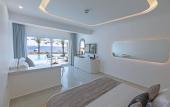 Туры в отель Sunrise White Hills Resort- Posh Club