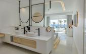 Туры в отель Sunrise White Hills Resort- Posh Club