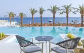 Туры в отель Sunrise White Hills Resort- Posh Club