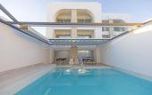 Туры в отель Sunrise White Hills Resort- Posh Club