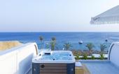 Туры в отель Sunrise White Hills Resort- Posh Club