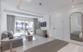 Туры в отель Sunrise White Hills Resort- Posh Club
