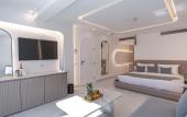 Туры в отель Sunrise White Hills Resort- Posh Club