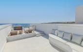 Туры в отель Sunrise White Hills Resort- Posh Club
