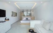 Туры в отель Sunrise White Hills Resort- Posh Club