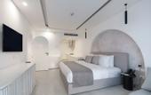 Туры в отель Sunrise White Hills Resort- Posh Club