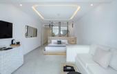 Туры в отель Sunrise White Hills Resort- Posh Club