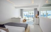 Туры в отель Sunrise White Hills Resort- Posh Club
