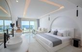 Туры в отель Sunrise White Hills Resort- Posh Club