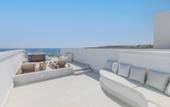 Туры в отель Sunrise White Hills Resort- Posh Club