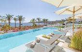 Туры в отель Sunrise White Hills Resort- Posh Club