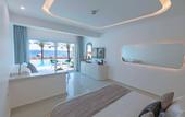 Туры в отель Sunrise White Hills Resort- Posh Club