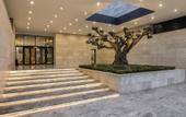 Туры в отель Mercure Antalya Belek