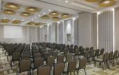Туры в отель Mercure Antalya Belek