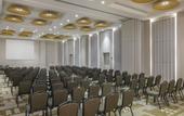 Туры в отель Mercure Antalya Belek