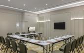 Туры в отель Mercure Antalya Belek