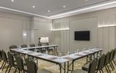 Туры в отель Mercure Antalya Belek