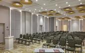 Туры в отель Mercure Antalya Belek