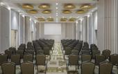 Туры в отель Mercure Antalya Belek