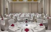 Туры в отель Mercure Antalya Belek