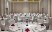 Туры в отель Mercure Antalya Belek