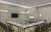 Туры в отель Mercure Antalya Belek