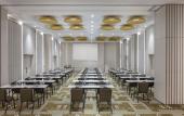 Туры в отель Mercure Antalya Belek