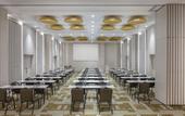 Туры в отель Mercure Antalya Belek