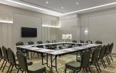 Туры в отель Mercure Antalya Belek