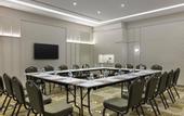 Туры в отель Mercure Antalya Belek