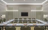 Туры в отель Mercure Antalya Belek