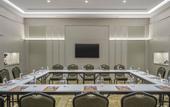 Туры в отель Mercure Antalya Belek