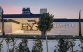 Туры в отель Mercure Antalya Belek