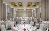 Туры в отель Mercure Antalya Belek
