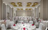 Туры в отель Mercure Antalya Belek