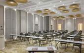Туры в отель Mercure Antalya Belek
