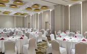 Туры в отель Mercure Antalya Belek