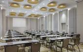 Туры в отель Mercure Antalya Belek