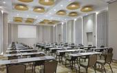 Туры в отель Mercure Antalya Belek